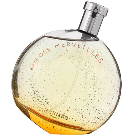 hermes l eau|hermes eau des merveilles women.